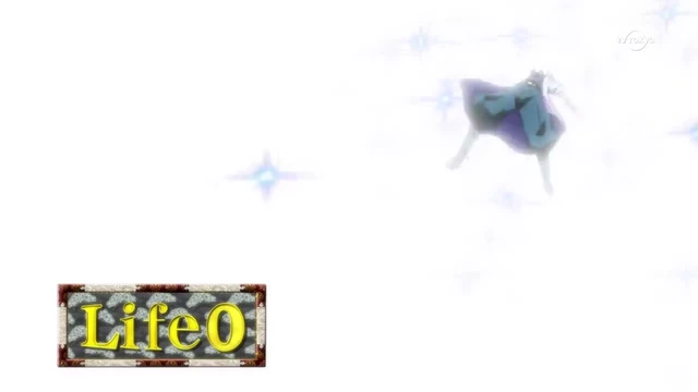 Episódio 35