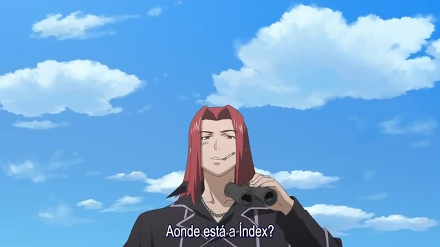 Episódio 03