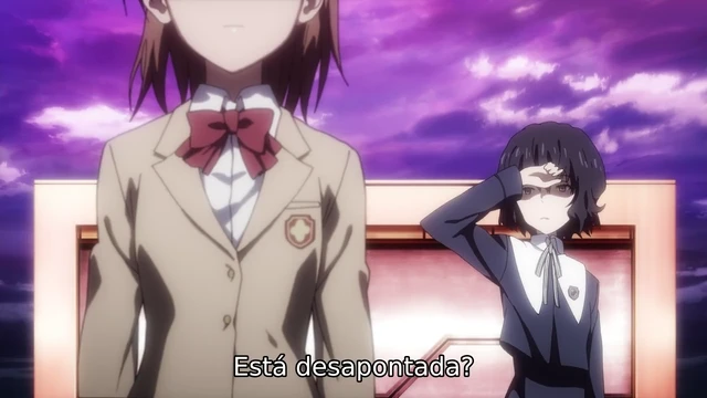Episódio 06