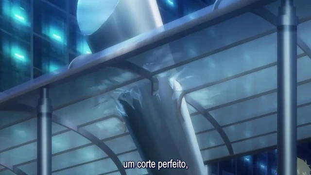 Episódio 04