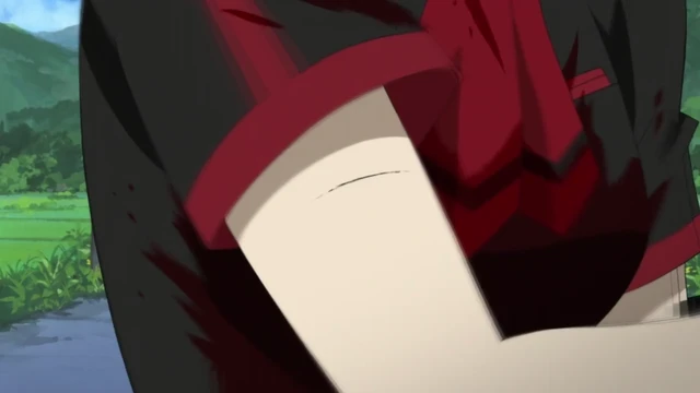 Episódio 07