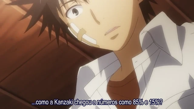 Episódio 05