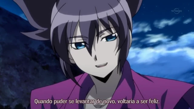 Episódio 38