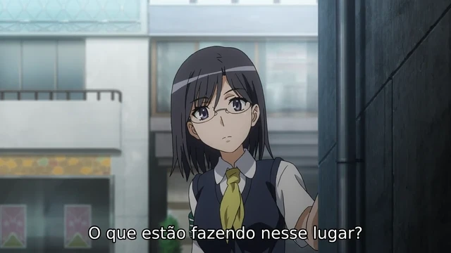 Episódio 07