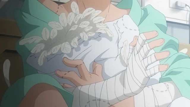 Episódio 06