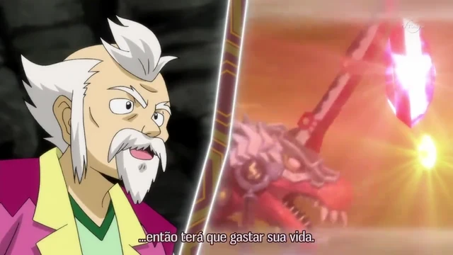 Episódio 40
