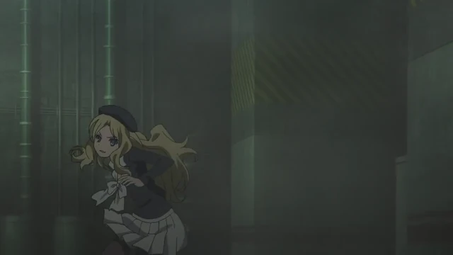 Episódio 08