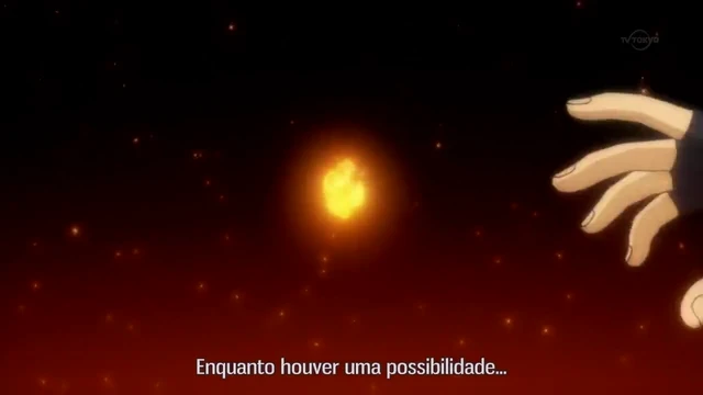 Episódio 41