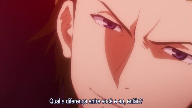 Episódio 08