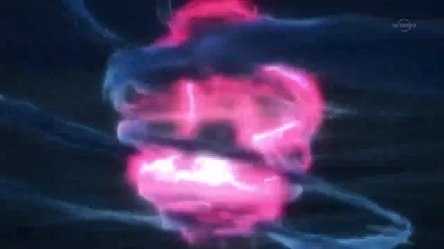 Episódio 42