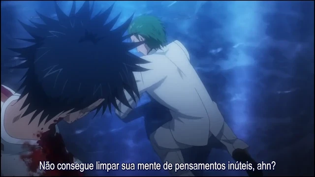 Episódio 09