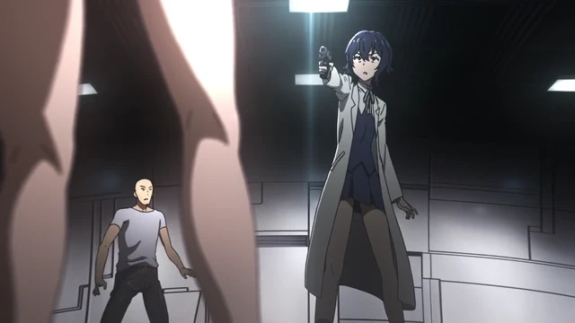 Episódio 09
