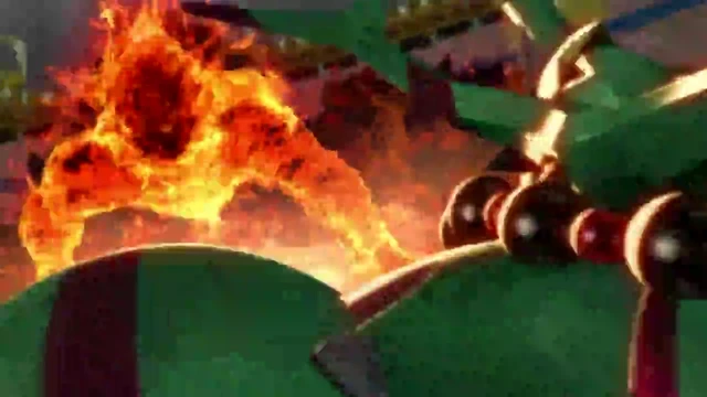 Episódio 43