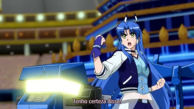 Episódio 44