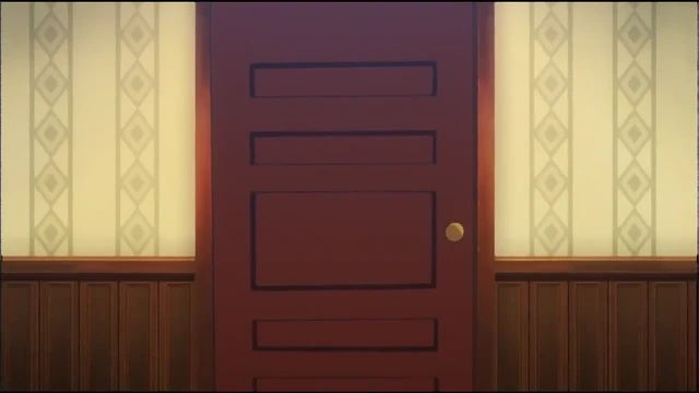 Episódio 11
