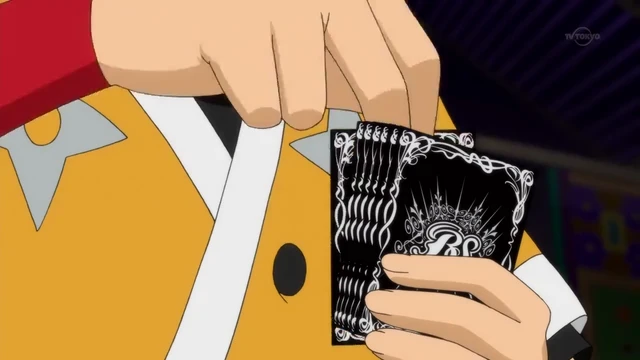 Episódio 45
