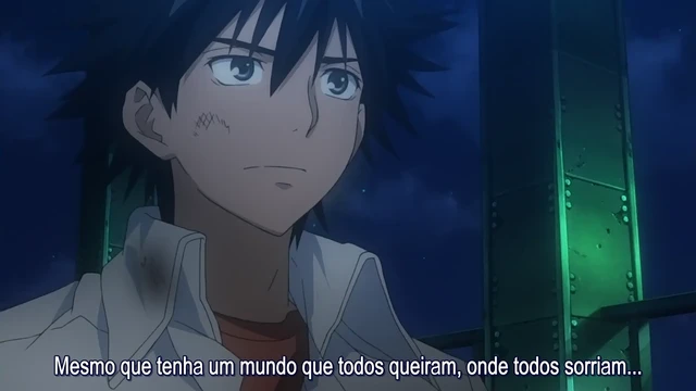 Episódio 12