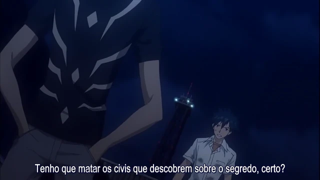 Episódio 13