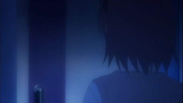 Episódio 14