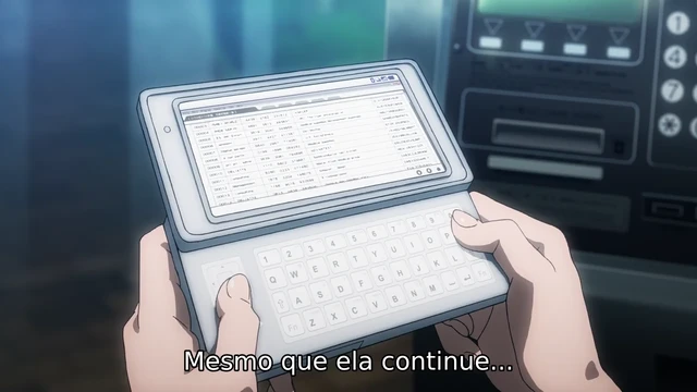 Episódio 11
