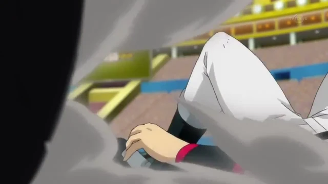 Episódio 48
