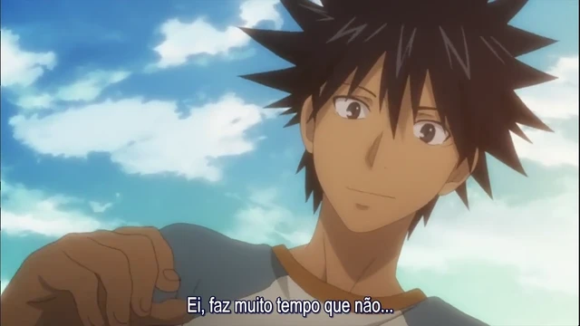 Episódio 15
