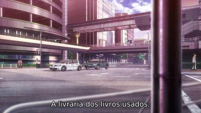 Episódio 12