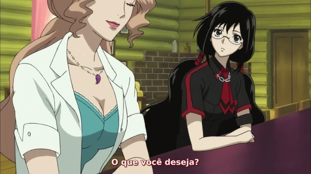 Episódio 10