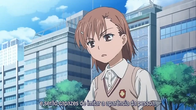 Episódio 18