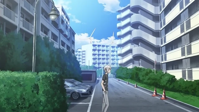 Episódio 19