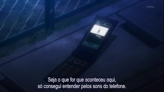 Episódio 20