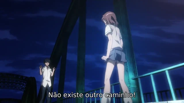 Episódio 14