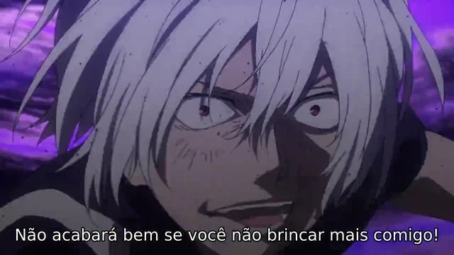 Episódio 15