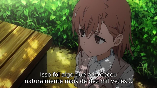 Episódio 16
