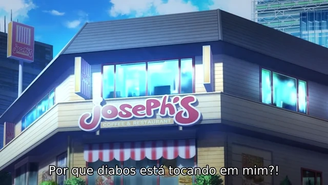 Episódio 17