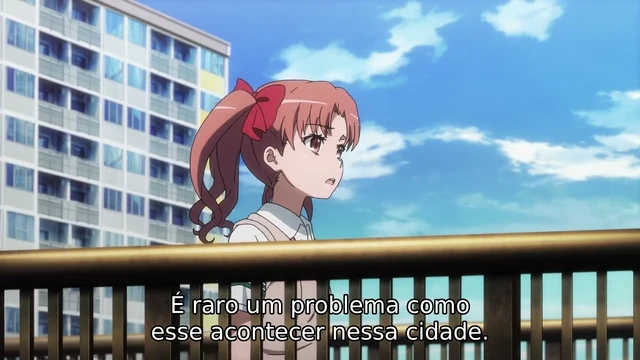 Episódio 18