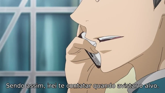 Episódio 19