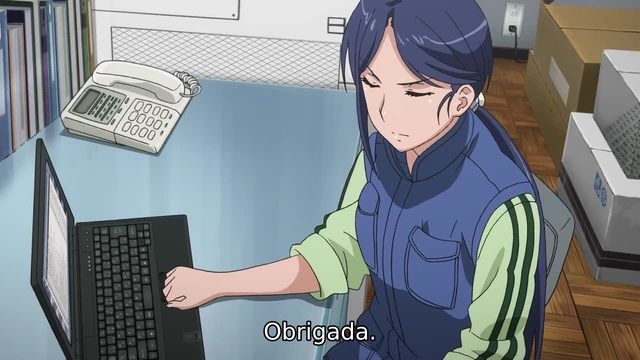 Episódio 21
