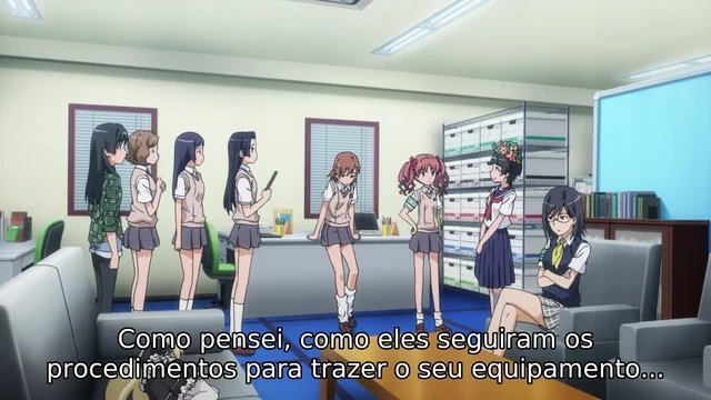 Episódio 23