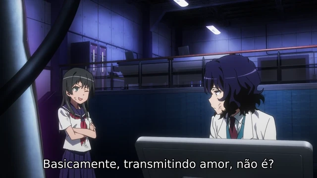 Episódio 24