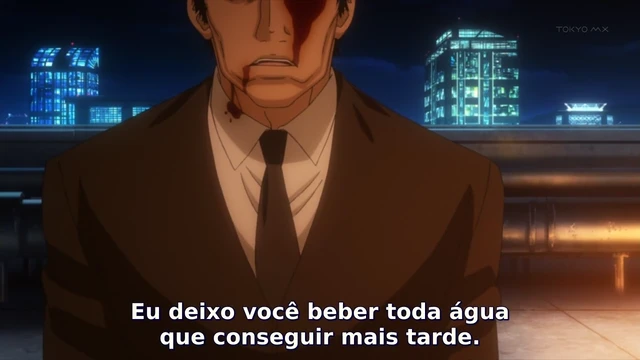 Episódio 01
