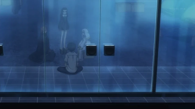 Episódio 02