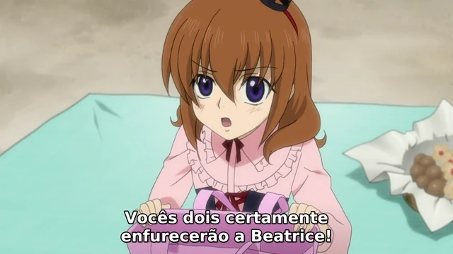 Episódio 01