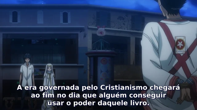 Episódio 03