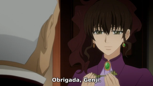 Episódio 02