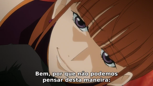 Episódio 03