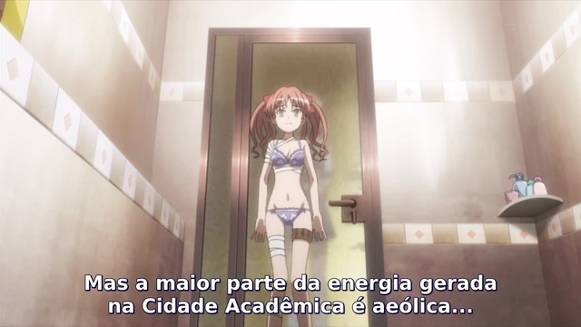 Episódio 06