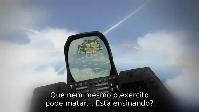Episódio 02