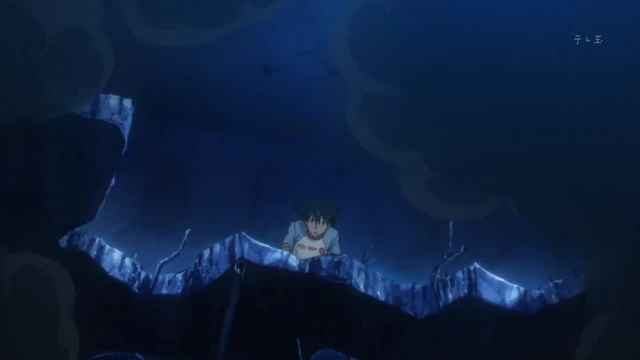 Episódio 07