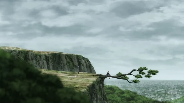 Episódio 03
